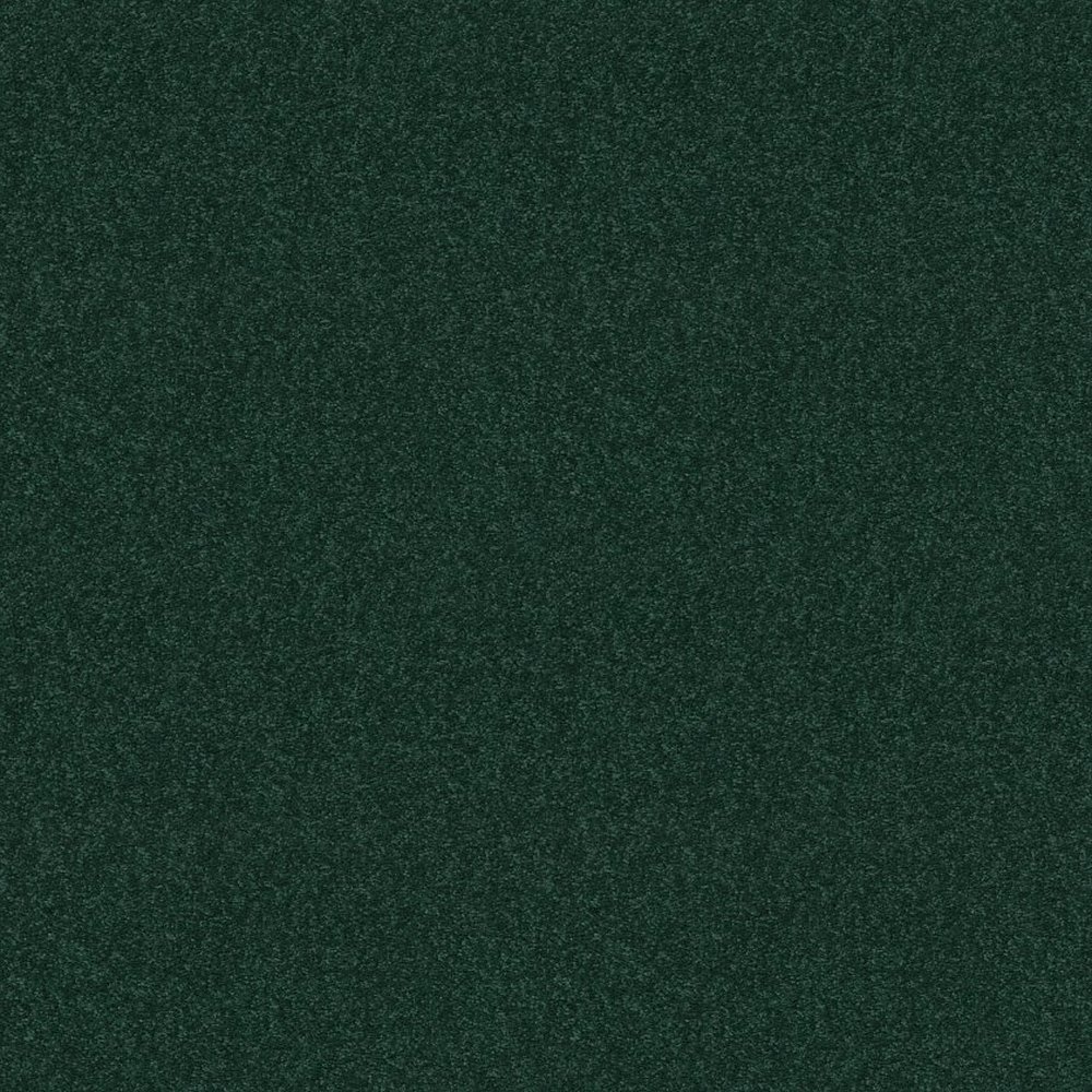 Knockout II 12' - Hunter\'s Ridge