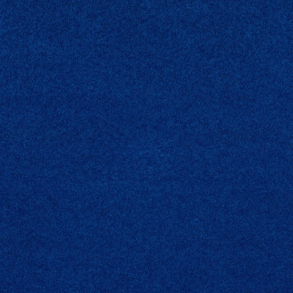 Knockout II 12' - Electric Blue