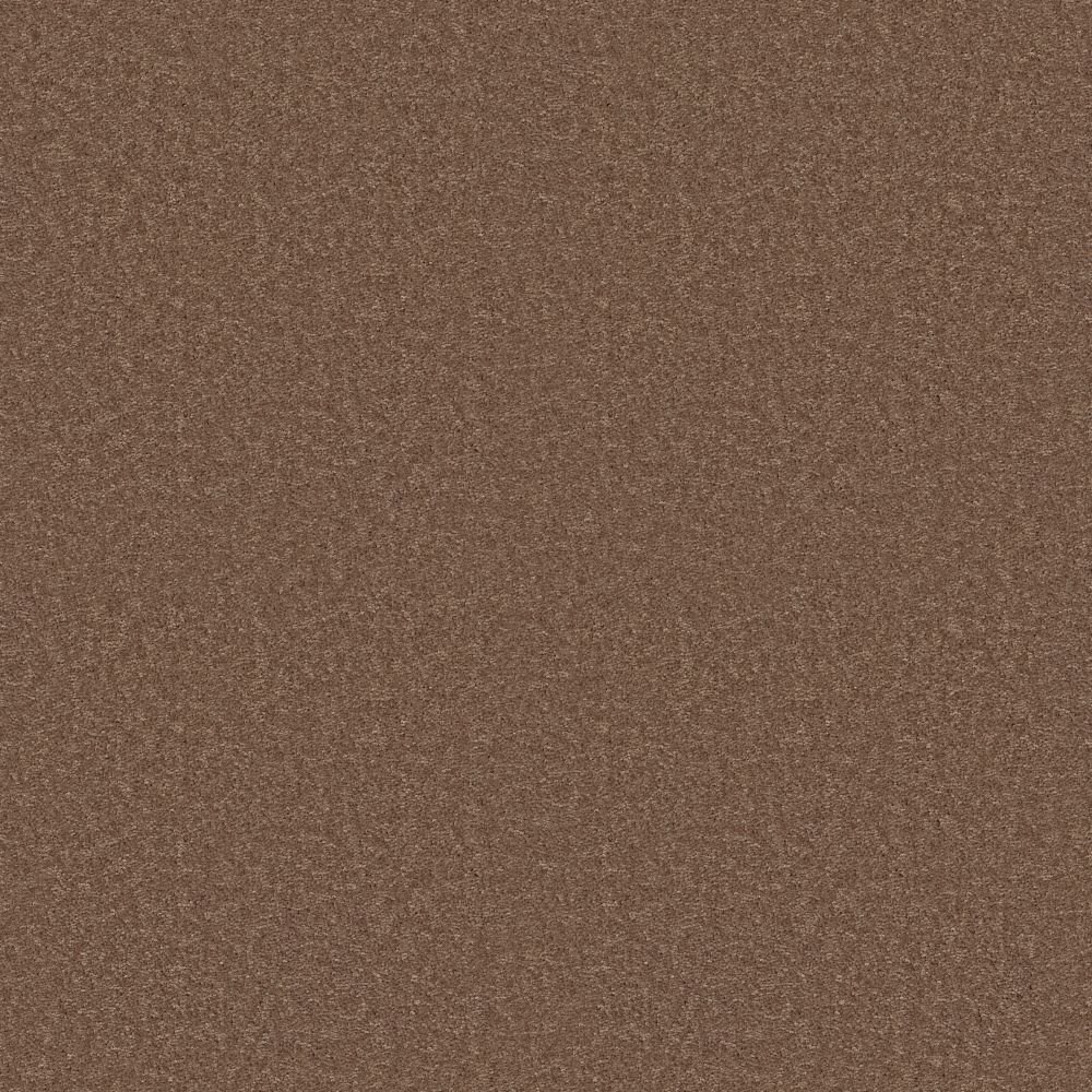 Knockout II - Antique Leather