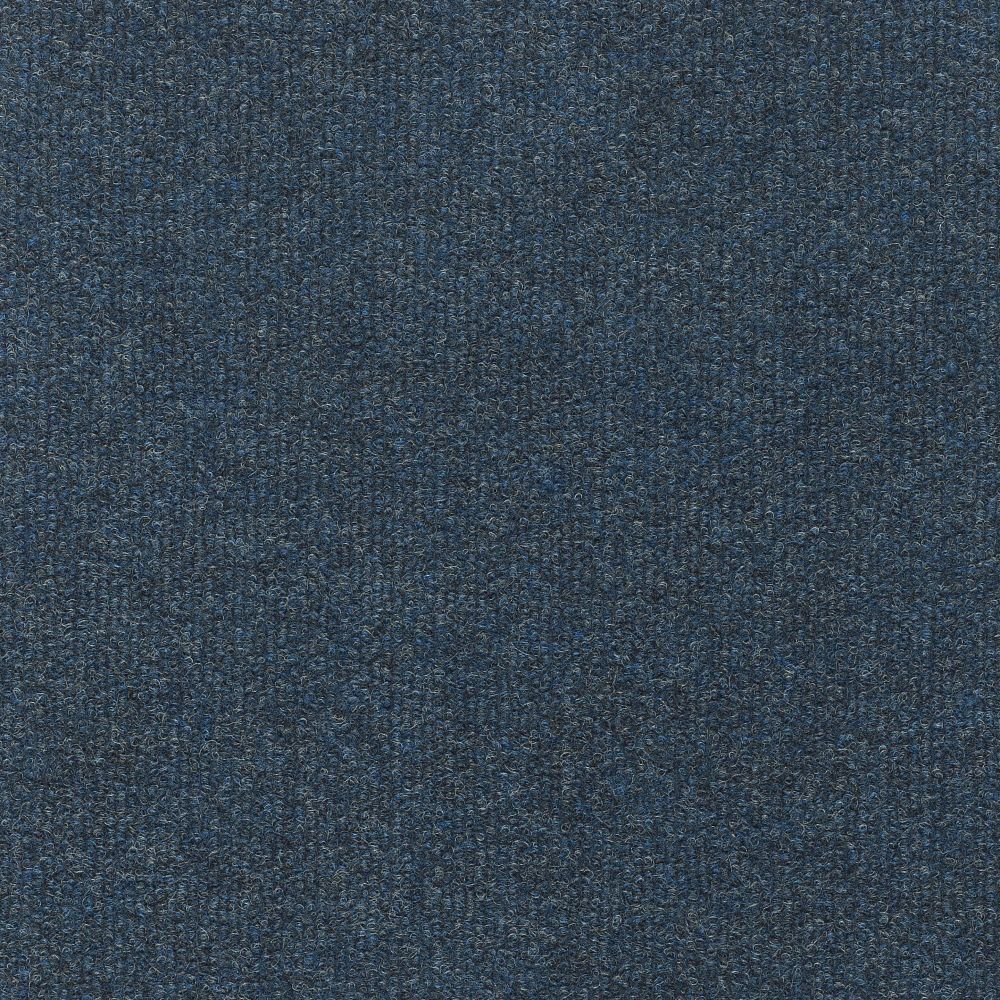 Cape Coral 12' Unitary - 12' - Indigo