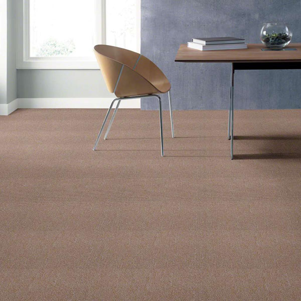 Mack - Balsis Wood