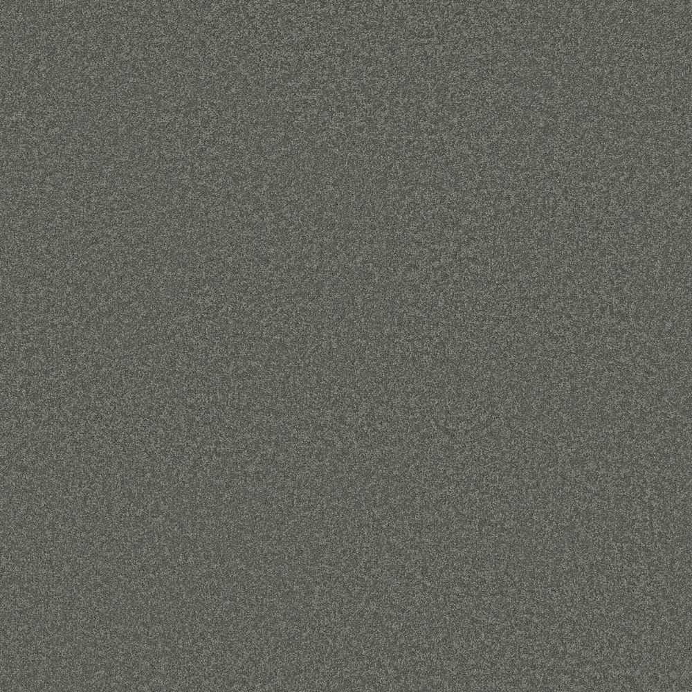 Sandy Hollow I 12 - Slate