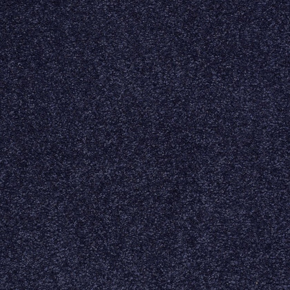 Sandy Hollow II 15 - Indigo