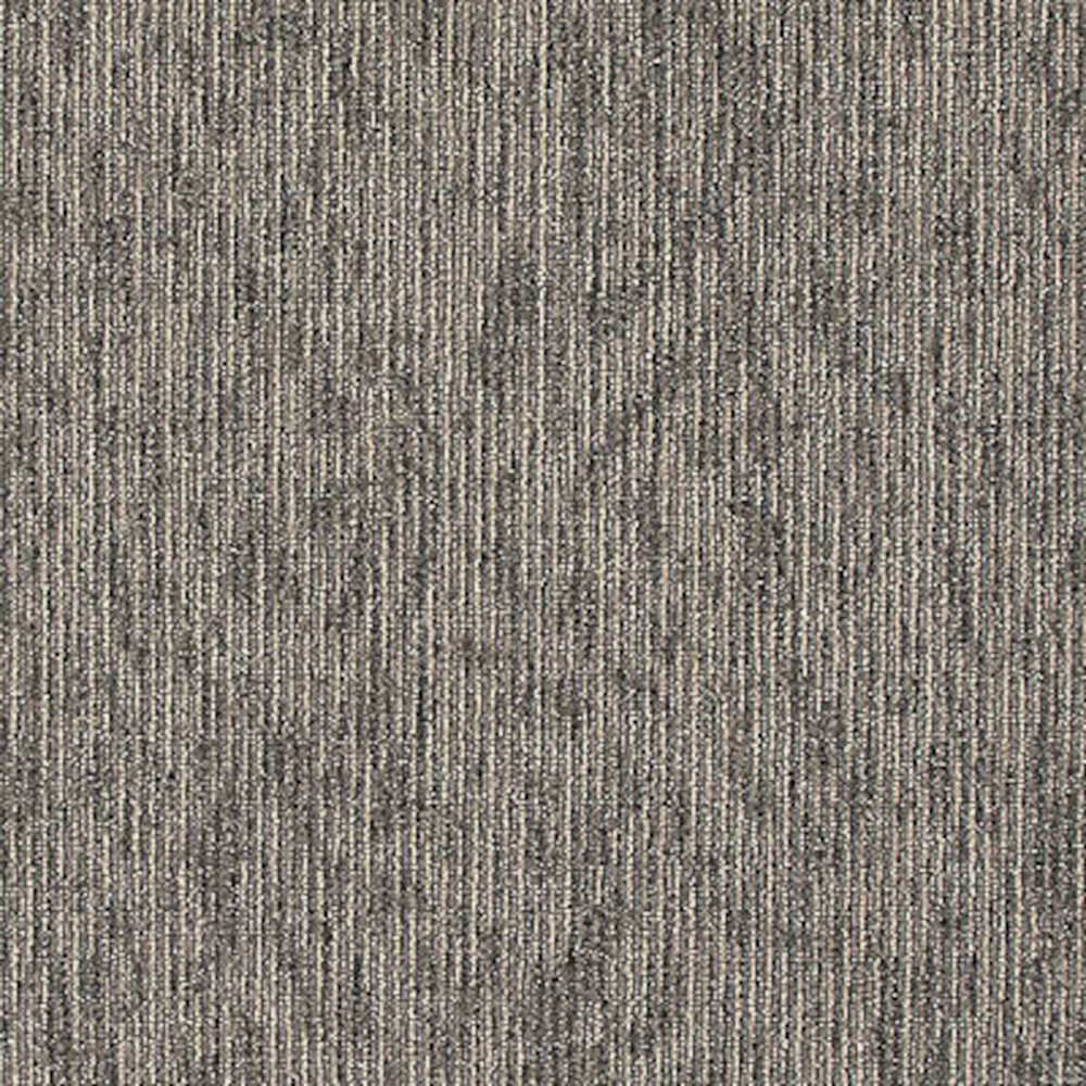 Bold Thinking (Lava) by Mohawk Carpet Huge Discounts