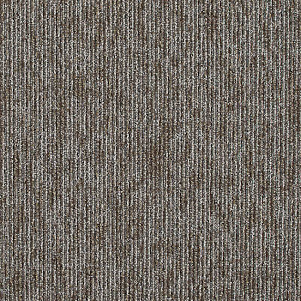 Bold Thinking (Fission) by Mohawk Carpet Up to 50 Off