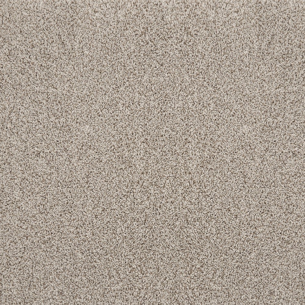 Quest Plush I - Pebble