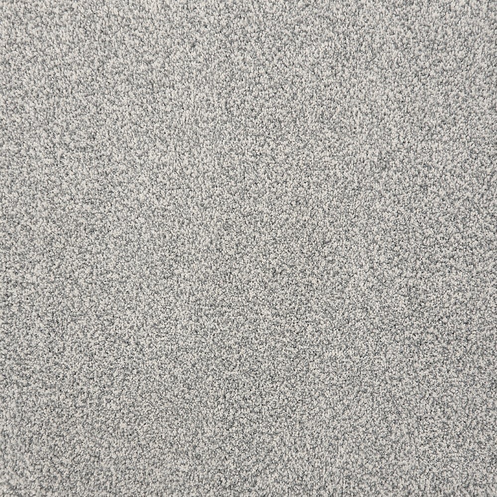 Quest Plush I - Bluestone