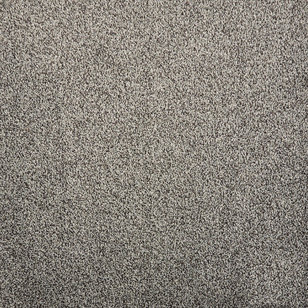 Quest Plush Ii - Marble