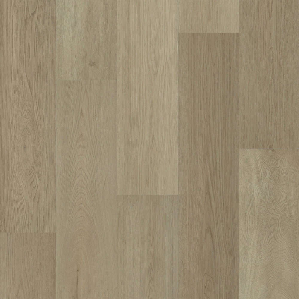 Preference - Roman Taupe