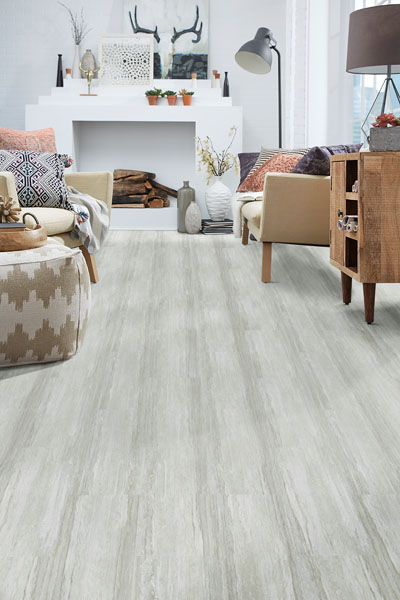 Adura Rigid Rectangles - Cascade - Sea Mist