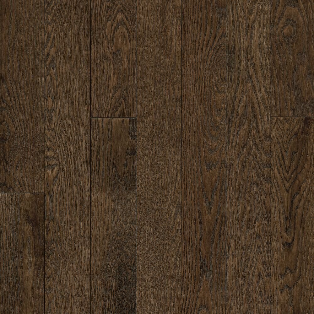 Harvest Grove 3-1/4"
