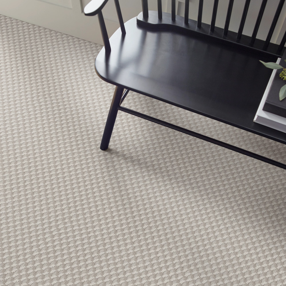 Inspired Design - Baltic Stone