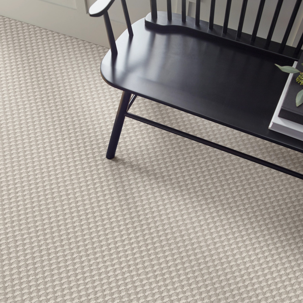 Inspired Design - Delicate Cream