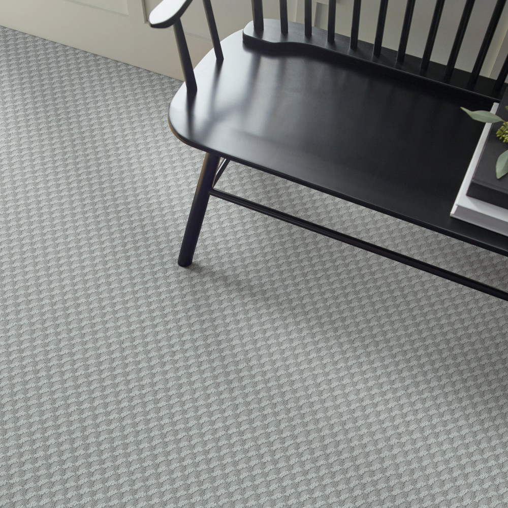 Inspired Design - Waters Edge