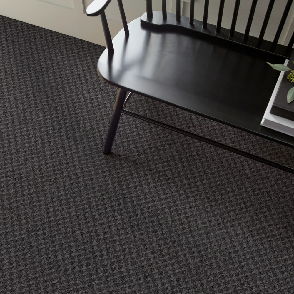 Inspired Design - Wrought Iron