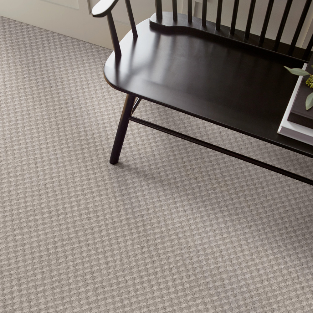 Inspired Design - Stucco