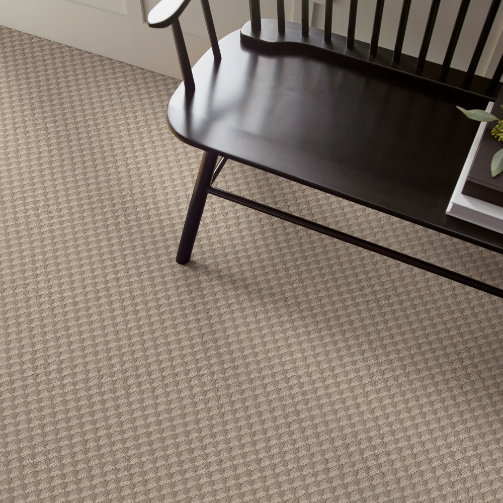 Inspired Design - Tumbleweed