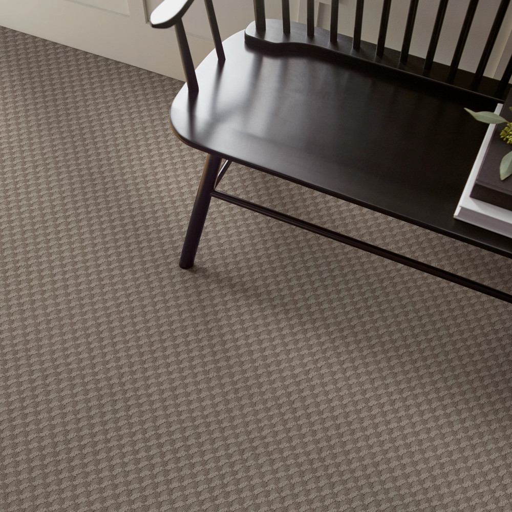 Inspired Design - Ridgeview