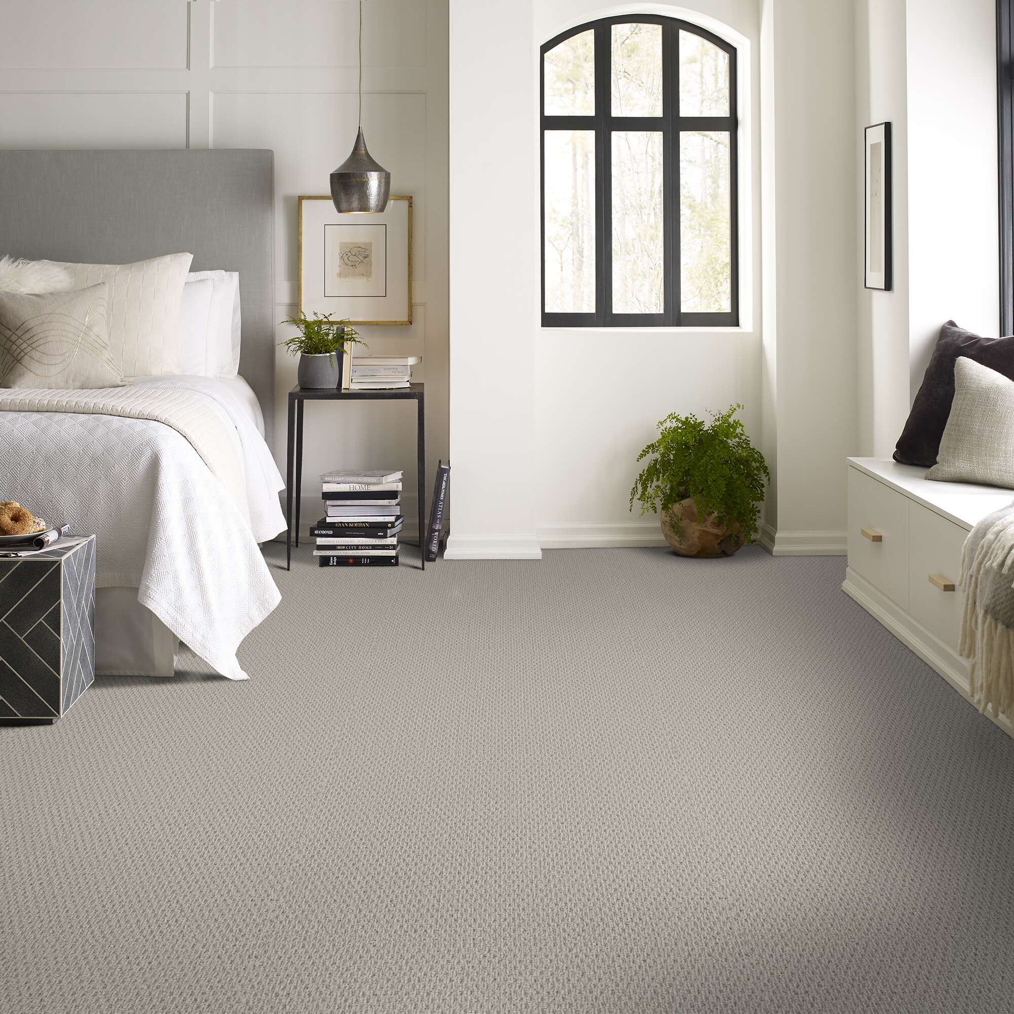Stonebrook - Sand Fossil