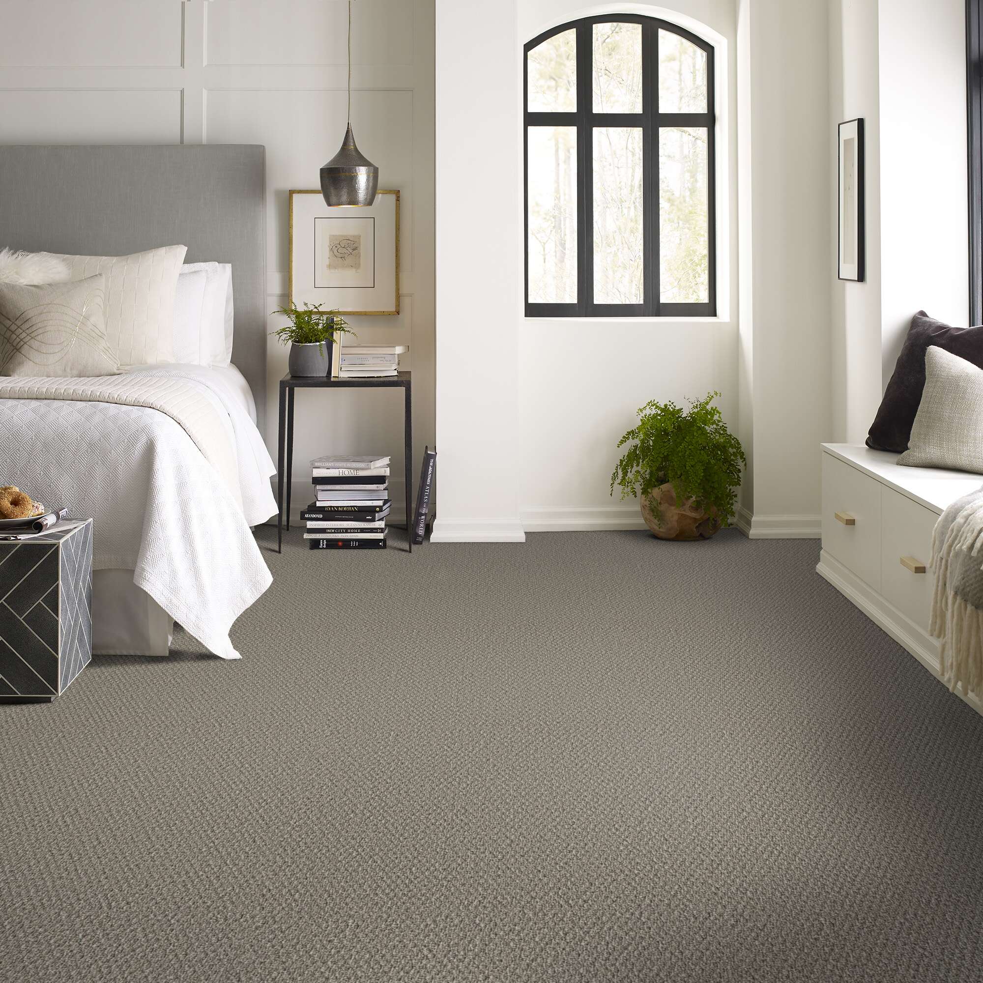 Stonebrook - Natures Design