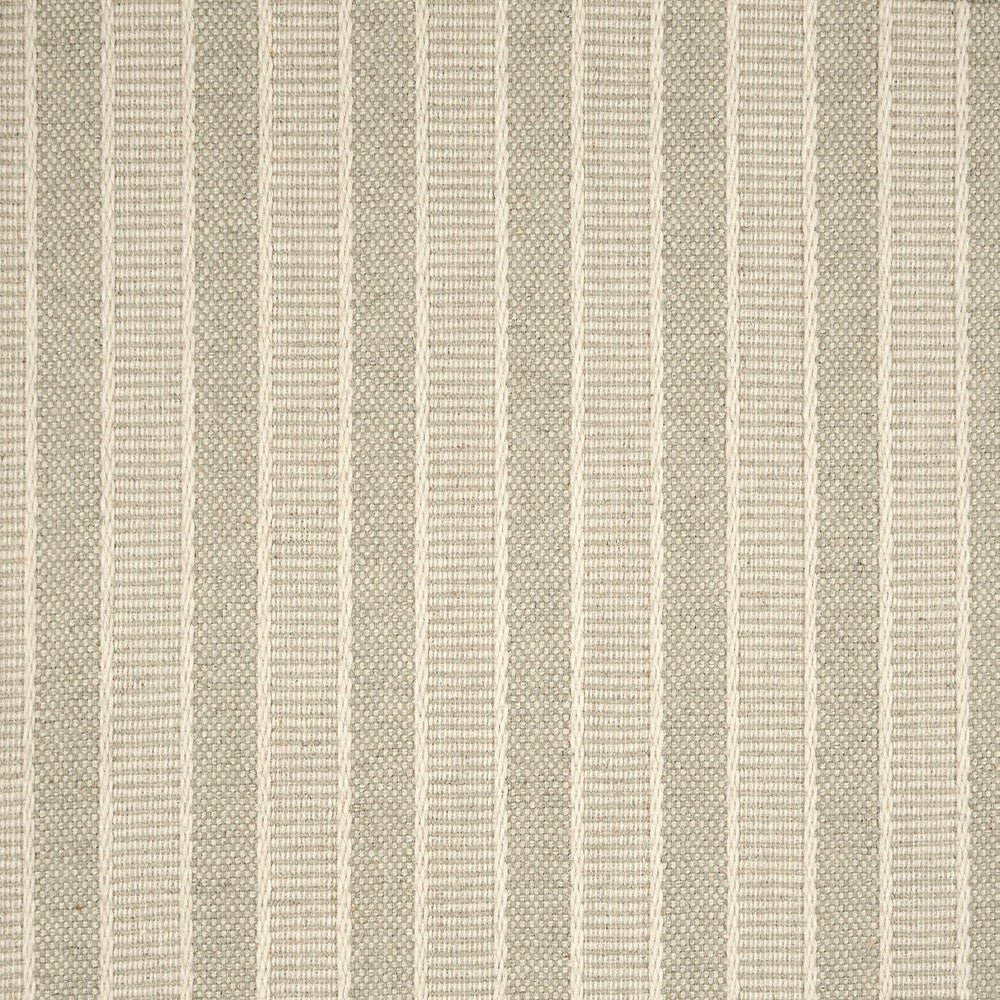 Renegade Stripe - Sage
