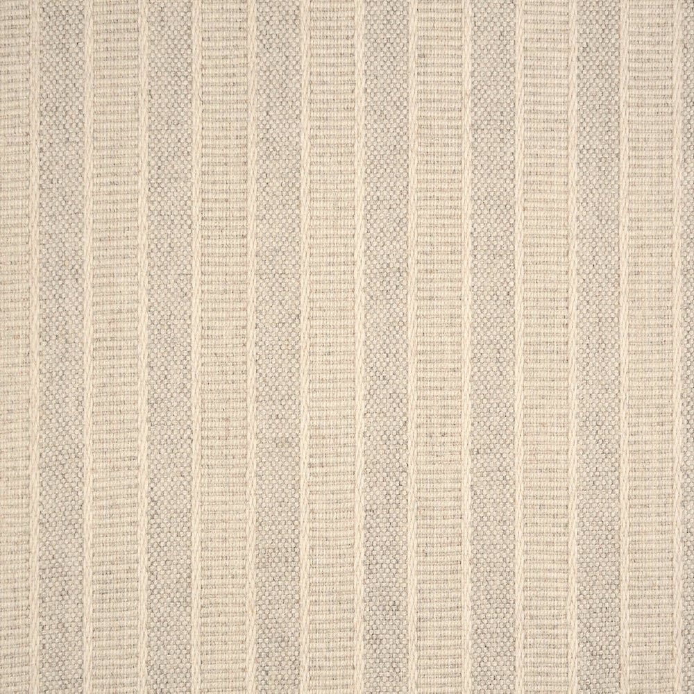 Renegade Stripe - Linen