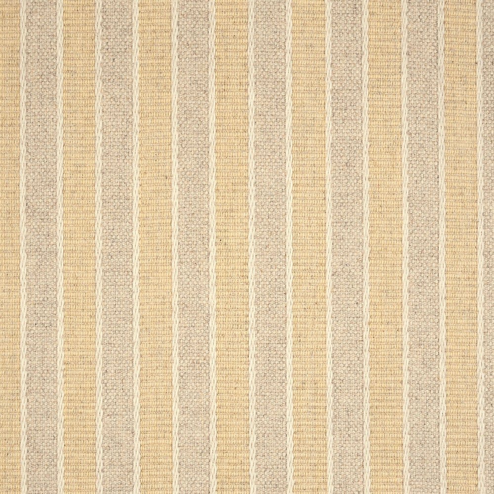 Renegade Stripe - Sunbeam