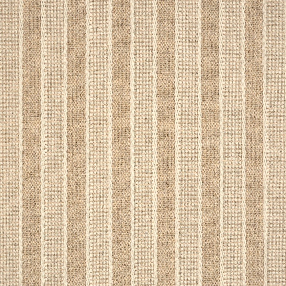 Renegade Stripe - Wheat