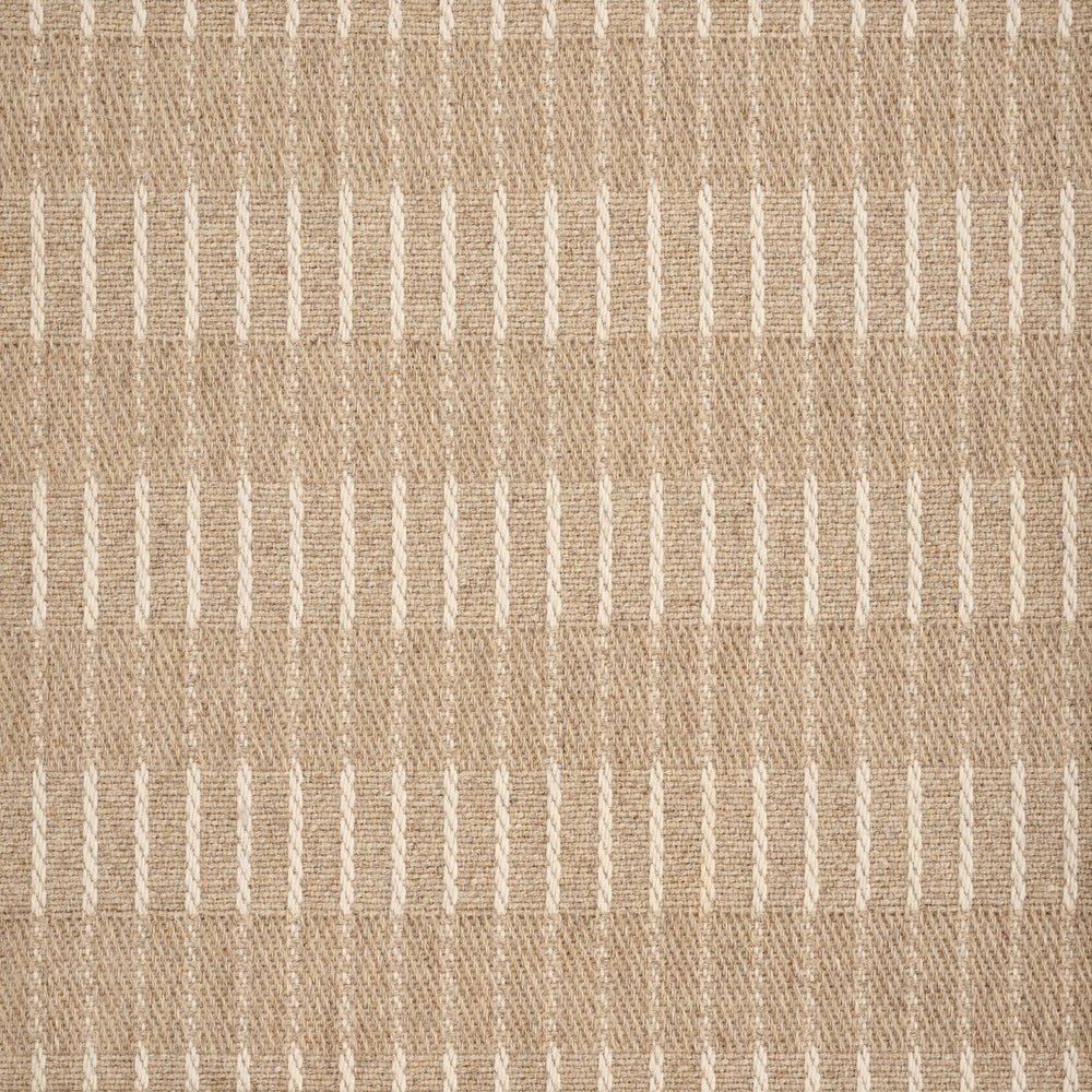 Revolutionary - Wheat