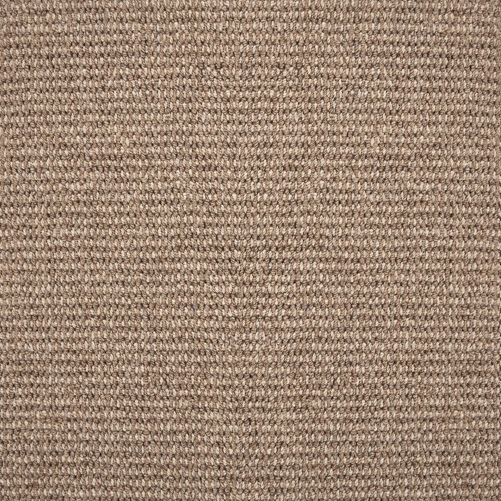 Rio Celeste - Cedar