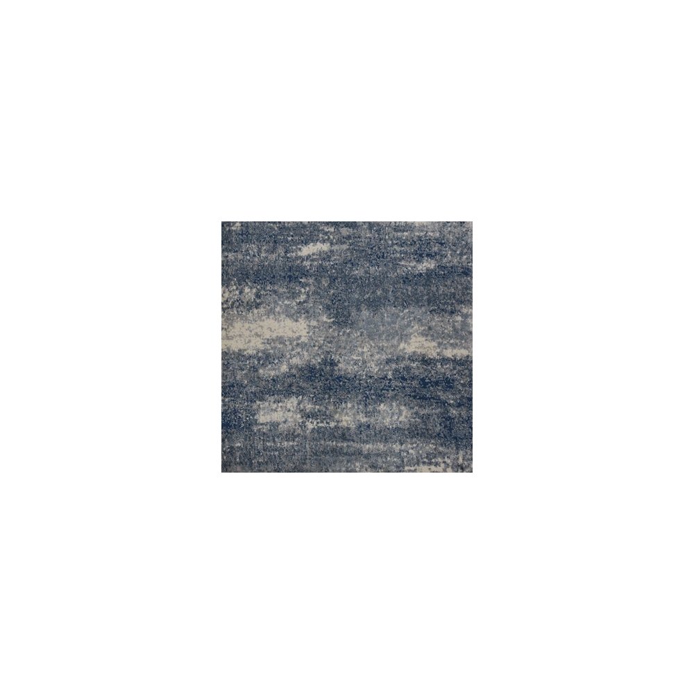 Rock And Roll - Arctic Blue