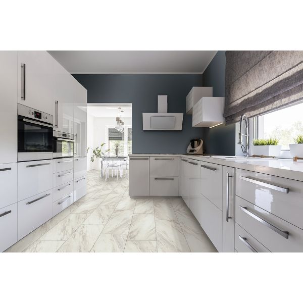 Trucor 16x32 - Carrara Taupe