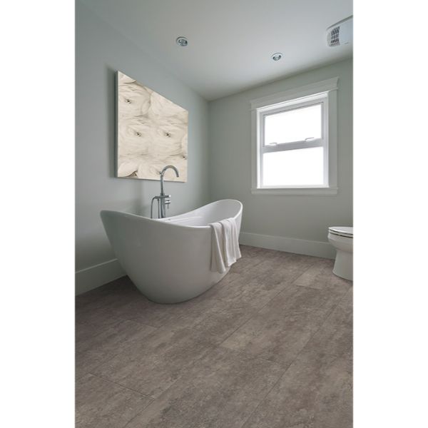 Trucor 16x32 - Graphite Metallic