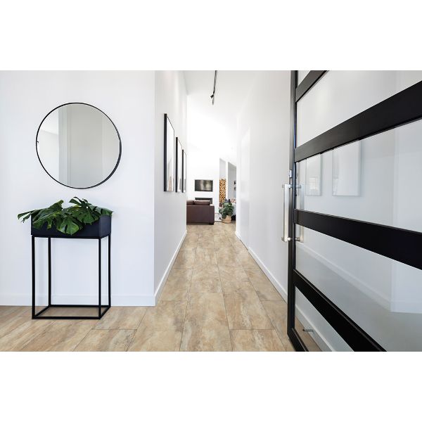 Trucor 16x32 - Travertine Noce