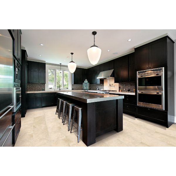 Trucor 16x32 - Travertine Gold