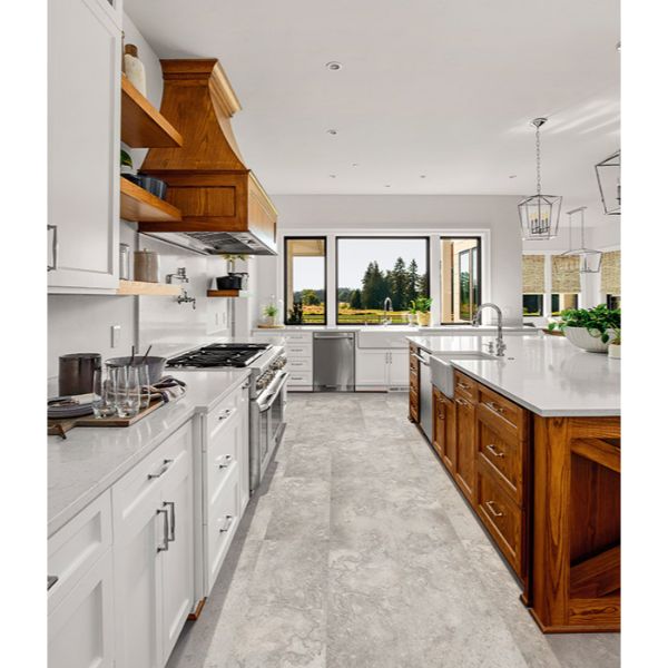 Trucor 16x32 - Travertine Storm