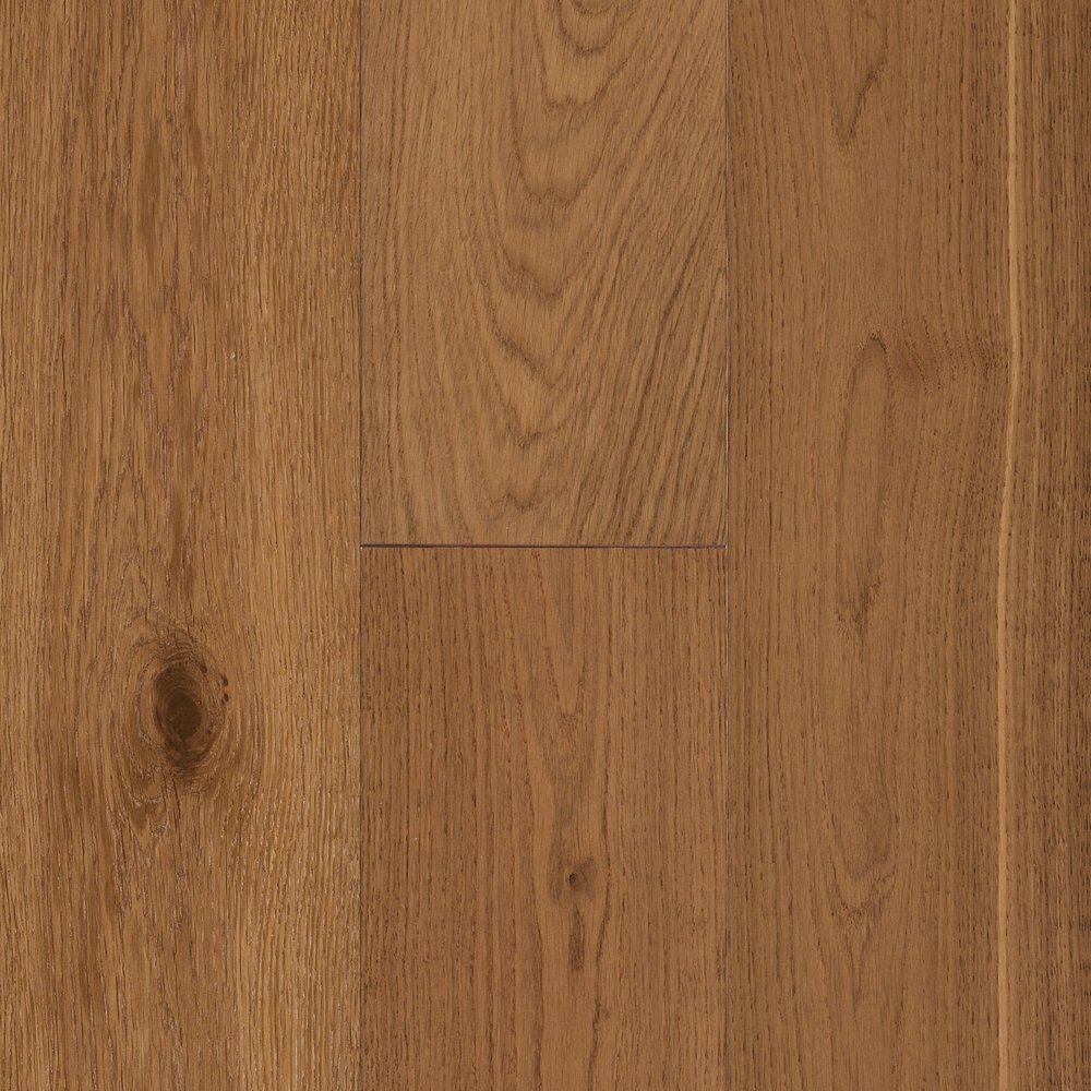 Cocoa 7-1/2"