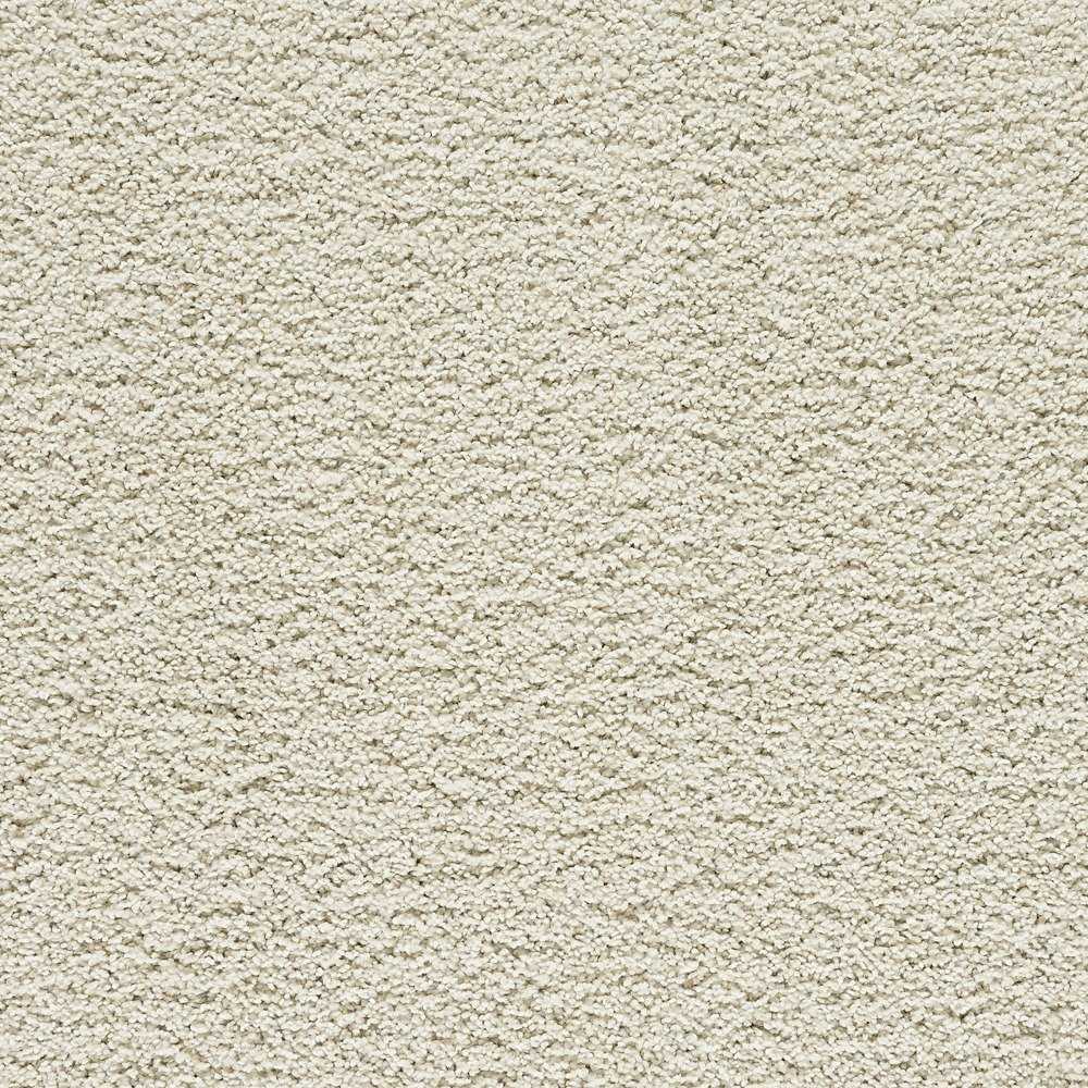 Paw Pathway - Linen
