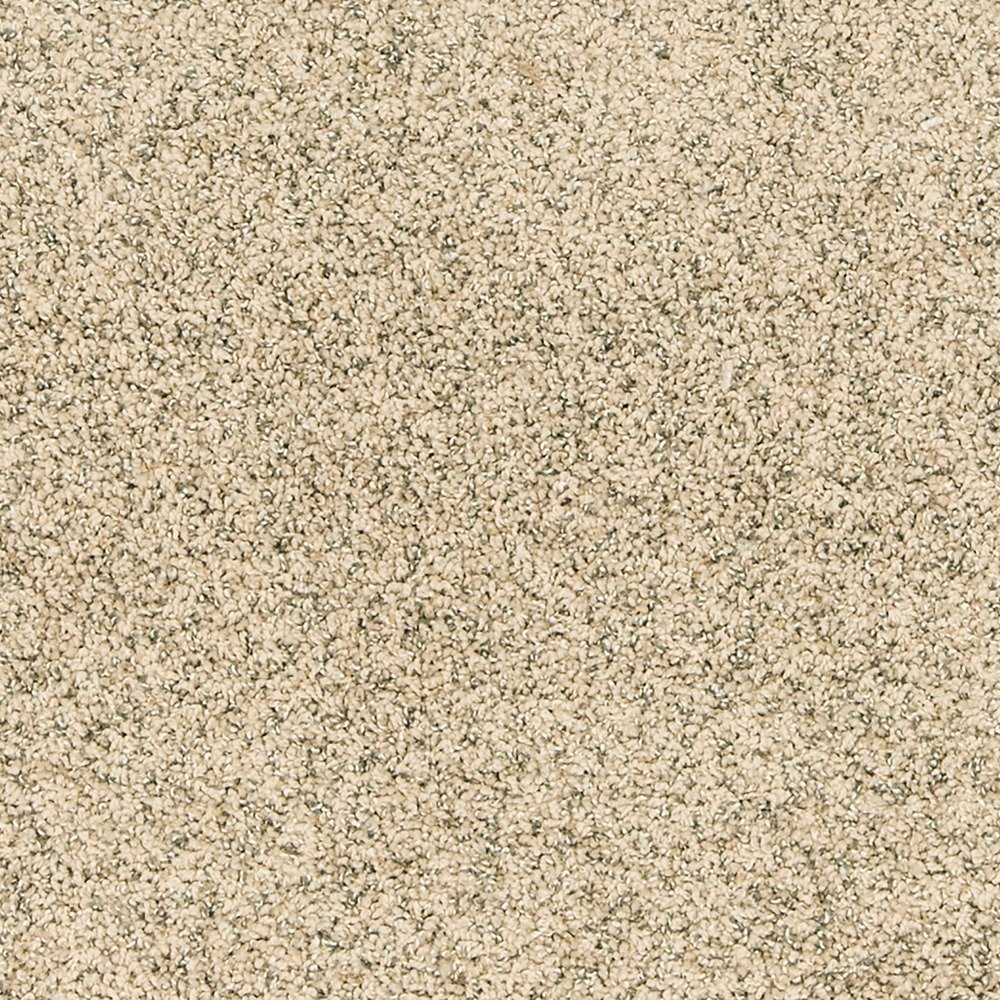 Paw Pathway - Poppy Seed