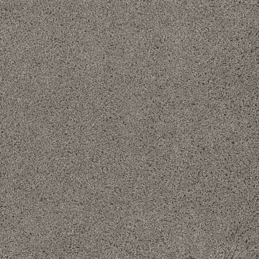 Easy Street Tile - Lava
