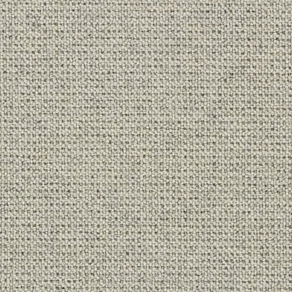 Stoney Point - Harbor Gray