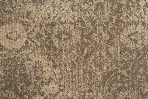 Sutton - Rustic Tape