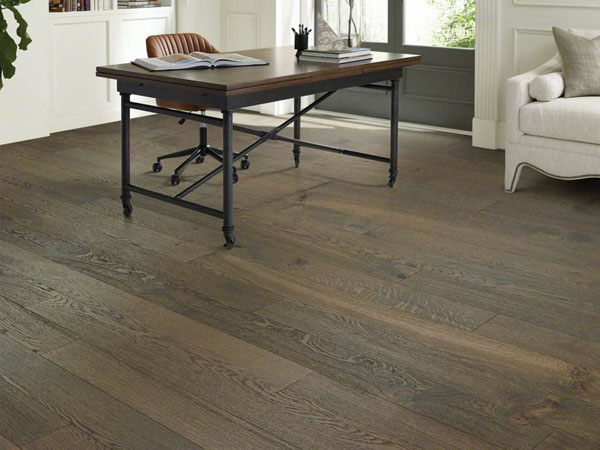 Empire Oak - Morgan