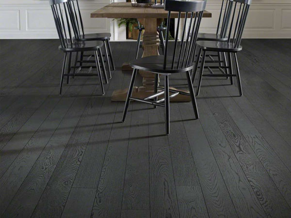 Empire Oak - Cabot