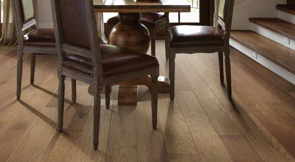 Riverstone - Vintage