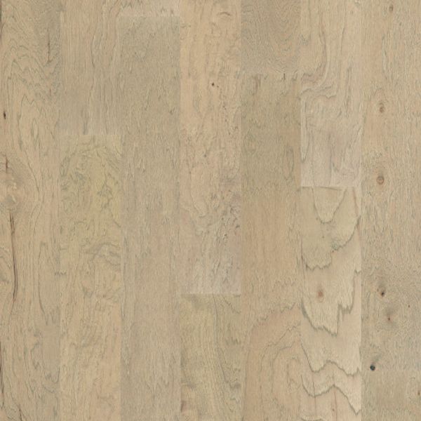 High Plains 6.38 - Sumac