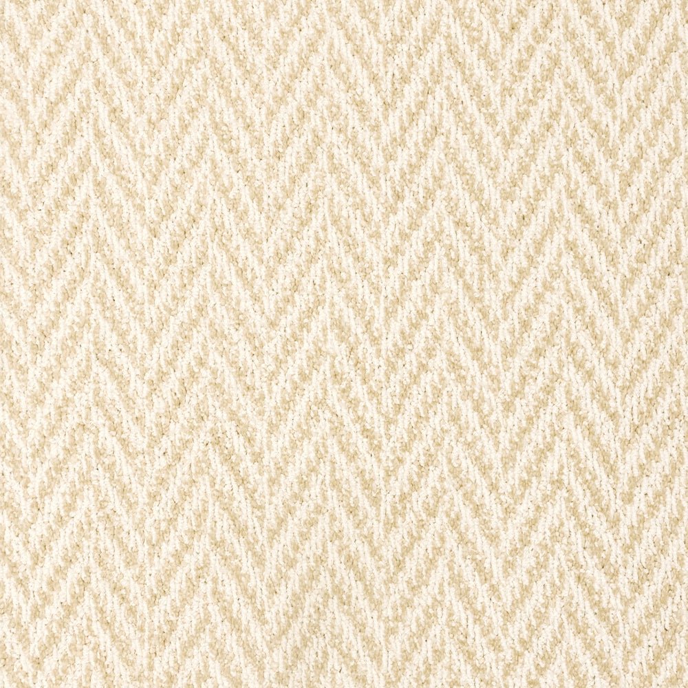 Sagamore - Chiffon