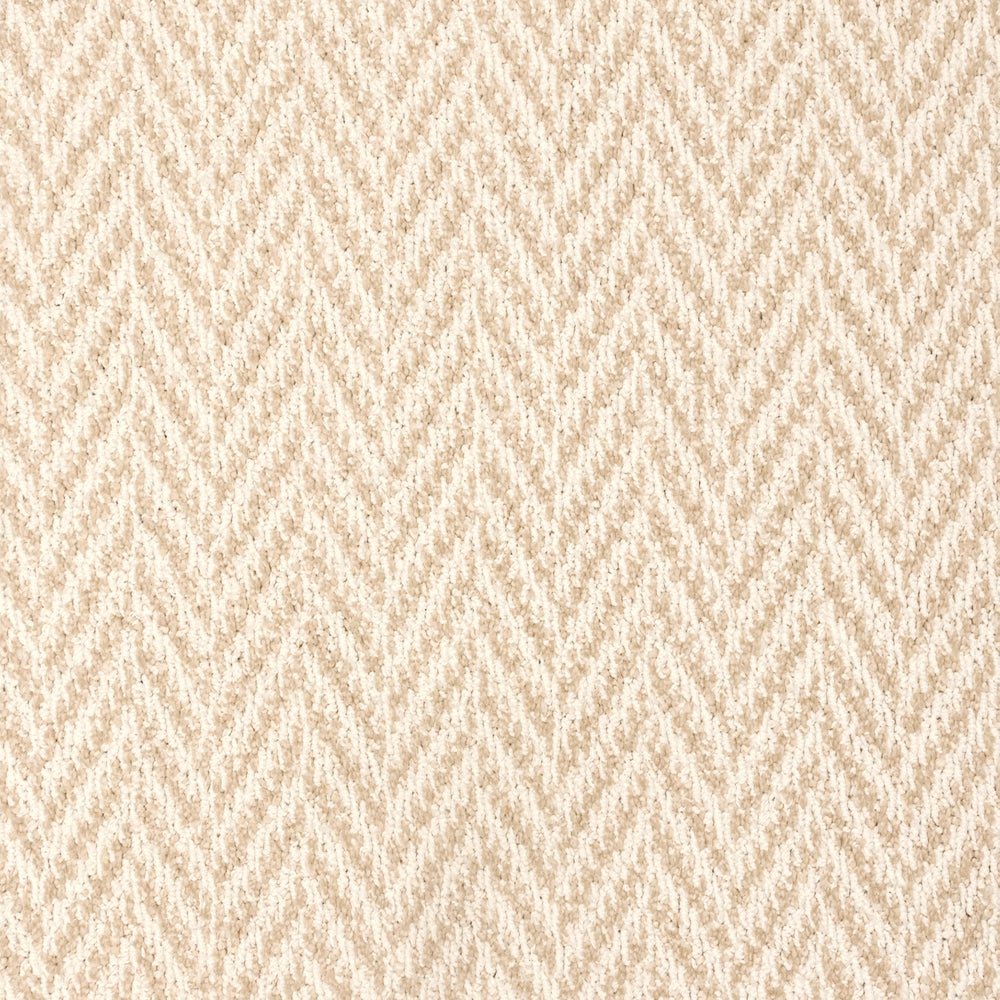 Sagamore - Barley