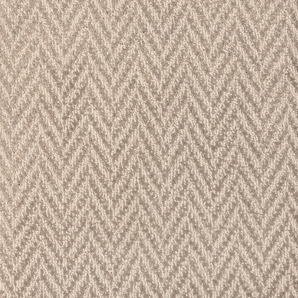 Sagamore - Stone