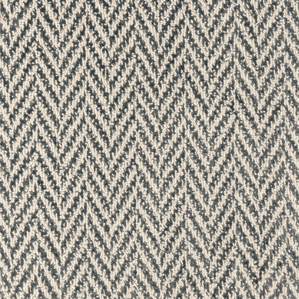 Sagamore - Lapis